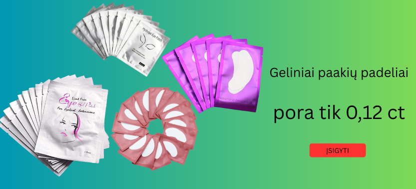 Offer Banner